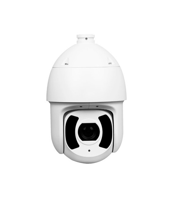 Caméra IP X-Security 4 Mpx PTZ Ultra Range XS-IPSD8245ISWTA-4U-AI2