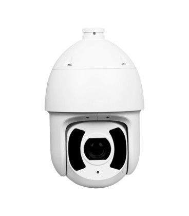 X-Security 4 Mpx PTZ IP Camera Ultra Range XS-IPSD8245ISWTA-4U-AI2