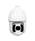 X-Security 4 Mpx PTZ IP Camera Ultra Range XS-IPSD8245ISWTA-4U-AI2