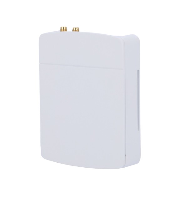 Boîtier principal pour mini-caméras X-Security XS-IPMCBOX-5