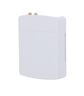 Main Box for X-Security XS-IPMCBOX-5 mini cameras