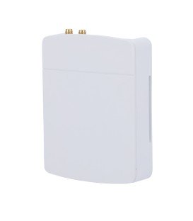 Caixa Principal para mini câmeras X-Security XS-IPMCBOX-5