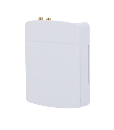 Boîtier principal pour mini-caméras X-Security XS-IPMCBOX-5