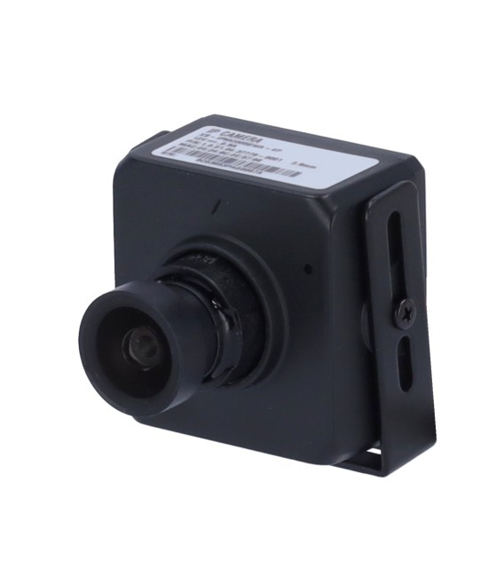 4 Megapixel IP Camera X-Security XS-IPMC005SWA-4P