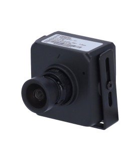 Câmera IP de 4 megapixels X-Security XS-IPMC005SWA-4P