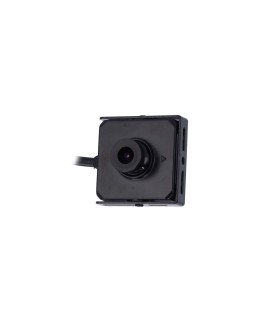 4 Megapixel IP Camera X-Security XS-IPMC004SW-4U-L5