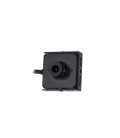 4 Megapixel IP Camera X-Security XS-IPMC004SW-4U-L5