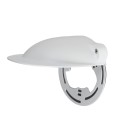 Dahua PFA200W – Escudo de chuva para câmaras dome