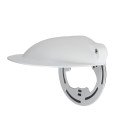 Dahua PFA200W – Rain Shade of Dome Camera