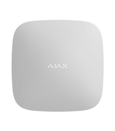 AJAX Hub 2