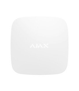 AJAX LeaksProtect Detetor de fugas endereçável sem fios