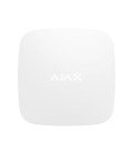 AJAX LeaksProtect Wireless flood detector