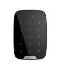 AJAX KeyPad