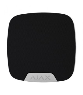 AJAX HomeSiren Sirene interior sem fios