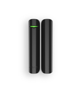 AJAX DoorProtect Wireless magnetic opening detector
