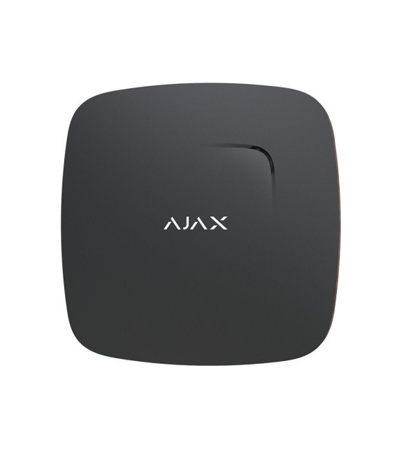 AJAX FireProtect Plus