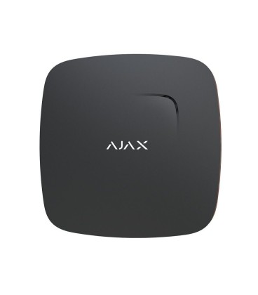 AJAX FireProtect Plus