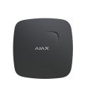 AJAX FireProtect Plus