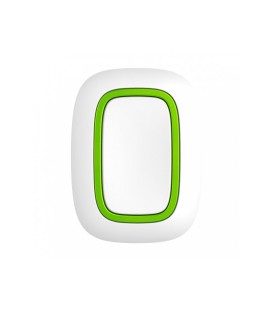 AJAX Button Botón de pánico inalámbrico