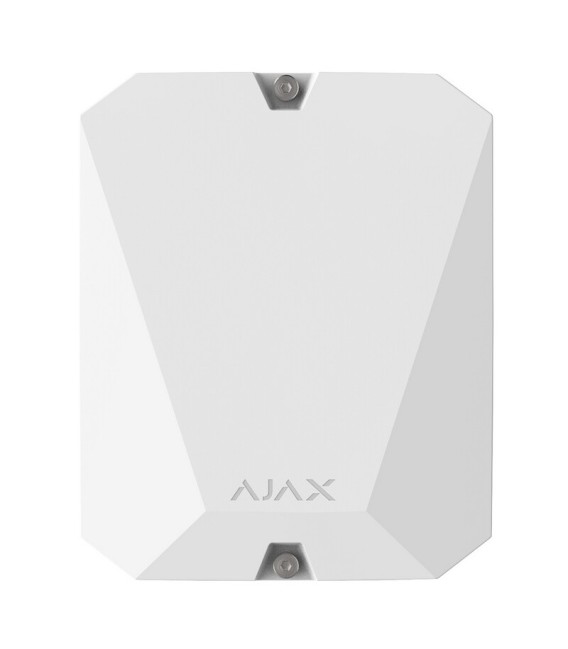 AJAX MultiTransmitter