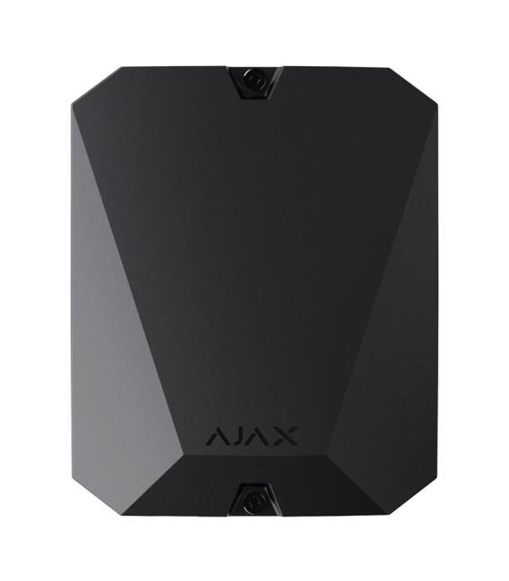 AJAX MultiTransmitter