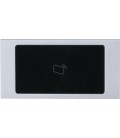 Dahua VTO4202F-MR Modular Outdoor Station with Card Reader for VTO4202F-X Series