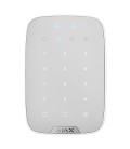 AJAX KeyPad Plus