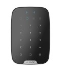 AJAX KeyPad Plus
