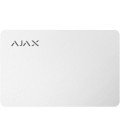 AJAX Pass - Contactless card for KeyPad Plus