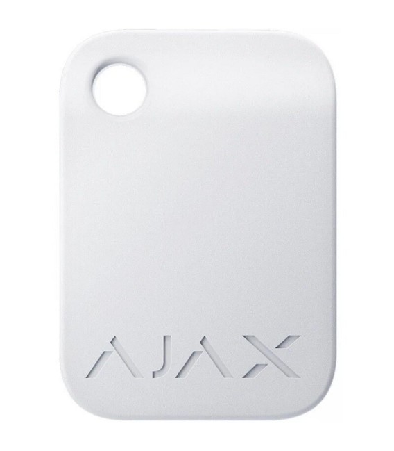 AJAX Tag
