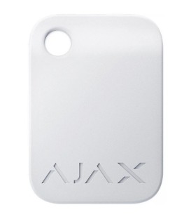 AJAX Tag