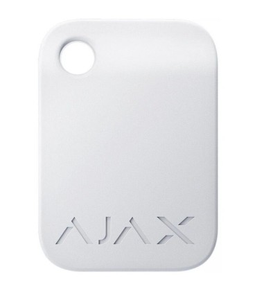 AJAX Tag