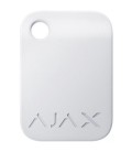 AJAX Tag - Llavero sin contacto para KeyPad Plus