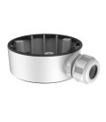 Hikvision DS-1280ZJ-TR13 – Junction Box
