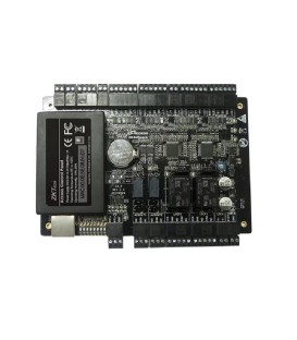 ZKTeco C3-200 – Controlador de 2 portas