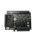 ZKTeco C3-200 – Controlador de 2 puertas