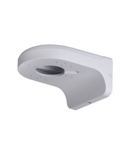 Dahua PFB204W – Water-proof Wall Mount Bracket