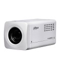 Dahua SDZ2030S-N-S2 - Cámara Tubulaire IP H265 2M DN SMART WDR Starlight 30X AUDIO PoE