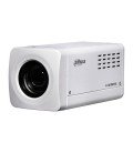 Dahua SDZ2030S-N-S2 - Câmara Tubular IP H265 2M DN SMART WDR Starlight 30X ÁUDIO PoE.