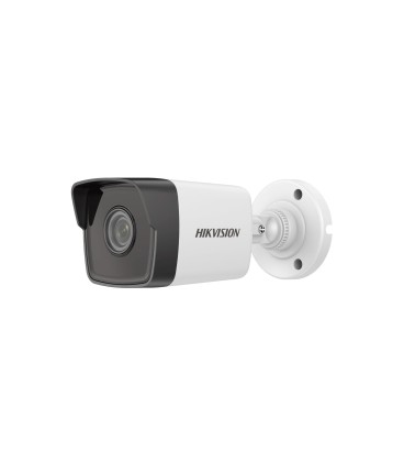 Cámara IP Hikvision DS-2CD1021-I(2.8mm)