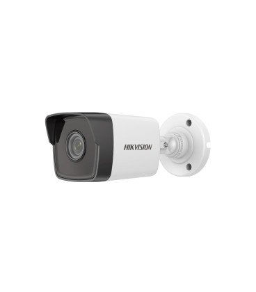 Cámara IP Hikvision DS-2CD1021-I(2.8mm)