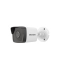 Cámara IP Hikvision DS-2CD1021-I(2.8mm)