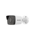 Cámara IP Hikvision DS-2CD1021-I(2.8mm)