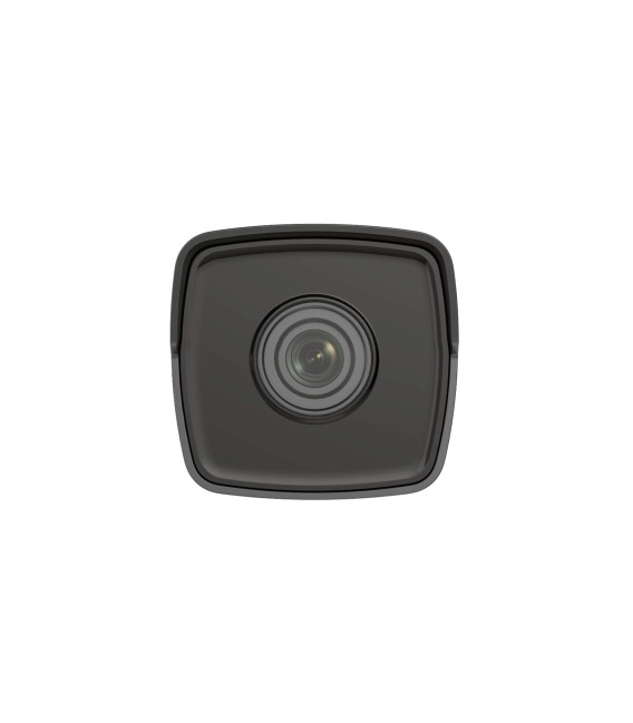 Cámara IP Hikvision DS-2CD1021-I(2.8mm)