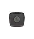 Cámara IP Hikvision DS-2CD1021-I(2.8mm)