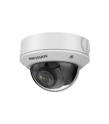 Cámara IP Hikvision DS-2CD1723G0-IZ(2.8-12mm)