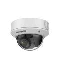 Câmera IP Hikvision DS-2CD1723G0-IZ (2,8-12 mm)