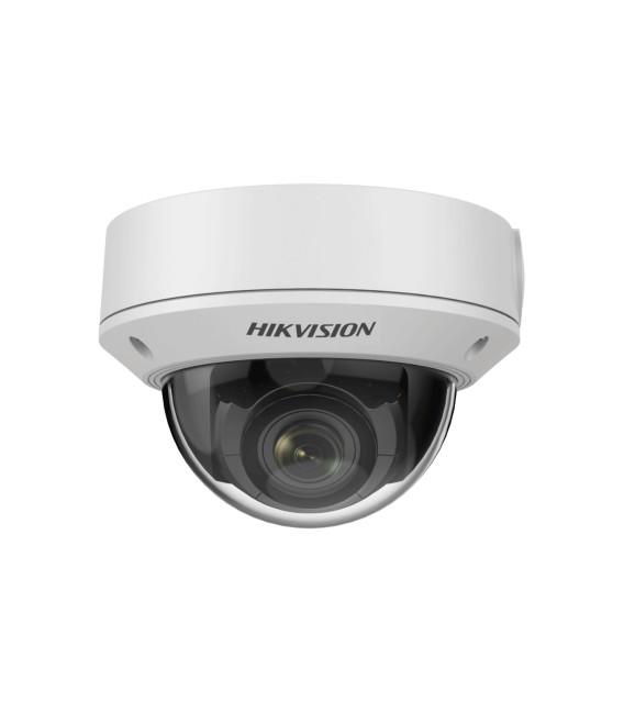 Cámara IP Hikvision DS-2CD1743G0-IZ(2.8-12mm)