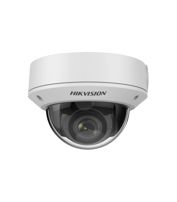 Cámara IP Hikvision DS-2CD1743G0-IZ(2.8-12mm)