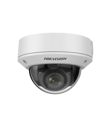 Cámara IP Hikvision DS-2CD1743G0-IZ(2.8-12mm)